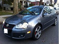 Volkswagen Used Car For Sale by Cheapusedcars4sale Offers Used Car For Sale 2009 Volkswagen Used Car For Sale