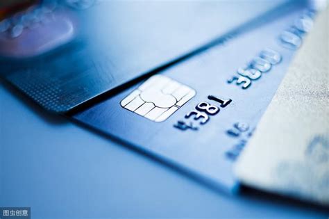 未激活的信用卡会对征信有影响吗？_注销