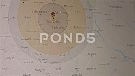 Tsar Bomba Explosion Radius