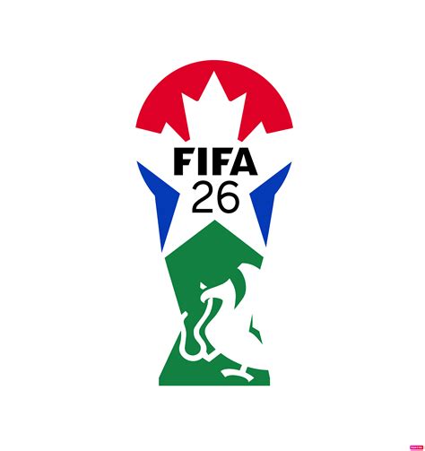 World Cup Logos Vector Eps Ai Cdr Svg Free Download