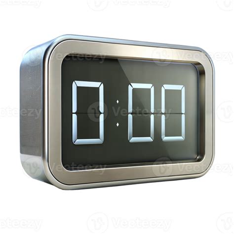 Time Transparent 的图像结果