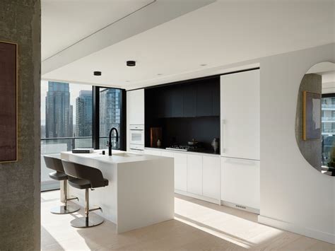 Dream Homes – First Light Seattle