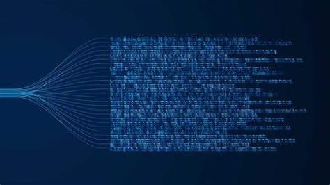Image result for Ai Transformer Model Python Programming
