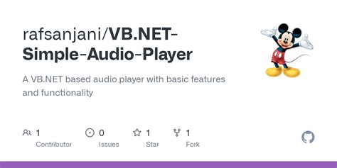 Image result for Pause a Wave File VB.NET
