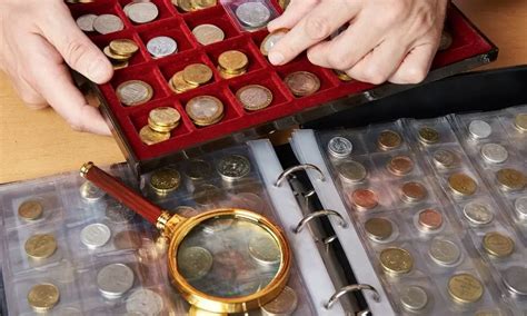 Interesting Objects 的图像结果