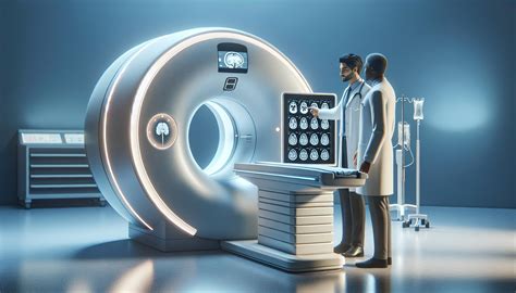 Will CT Scan Show Concussion? Brain Injury Detection » Ct-Scan-Info.com