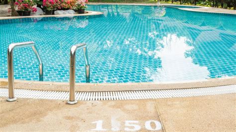 Infinity Pool Cost 的图像结果