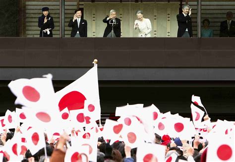 Top 6 Celebrations and Festivals in Japan