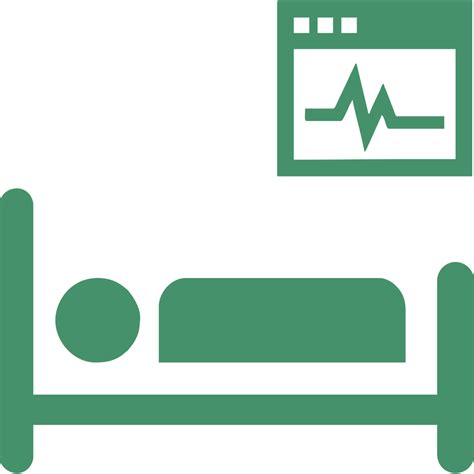 Home Nursing Care Services- Patient Nursing Care Services at Home ...