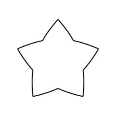 Image result for Advanced JavaScript Animation Codes