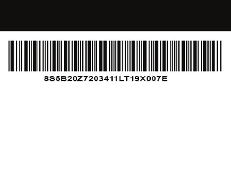 Image result for Codity Tests Code T