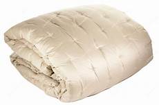 piumone d oca piumone d oca matrimoniale lindonet piumone d oca piumone d oca matrimoniale lindonet