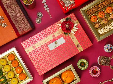 Personalised Sweet Gifting | Sweet Gift Boxes | Bangalore