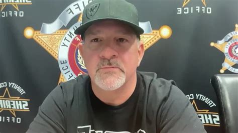 Texas HHS warns of scam targeting Lone Star card holders