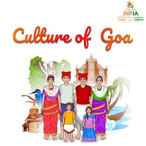 Happy ugadi to all – Artofit