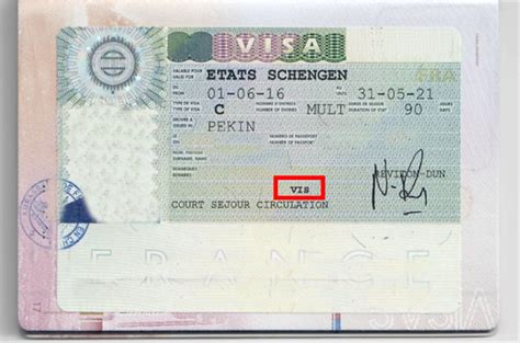 法国签证详细攻略！办签专员倾授，教你搞定申根旅游签 - 蚂蜂窝