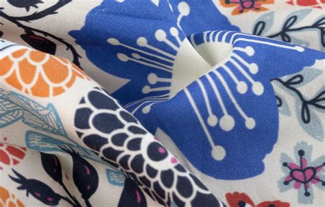 Types of Textiles 的图像结果