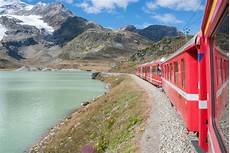 treno a cremagliera svizzera treni svizzera treno a cremagliera svizzera treni svizzera