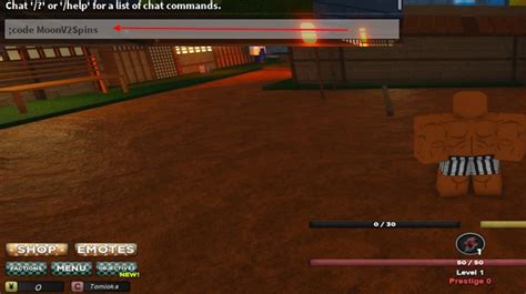 Slayers Unleashed Exploit Script 的图像结果