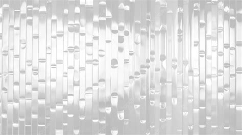 Glass Mirror Texture