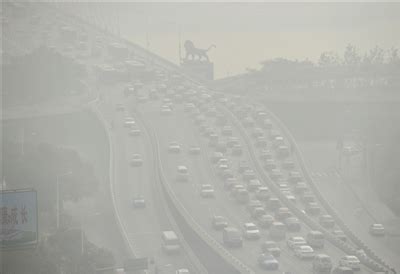 唐山启动重污染天气应急减排 要求钢铁企业限产50%_新浪河北_新浪网