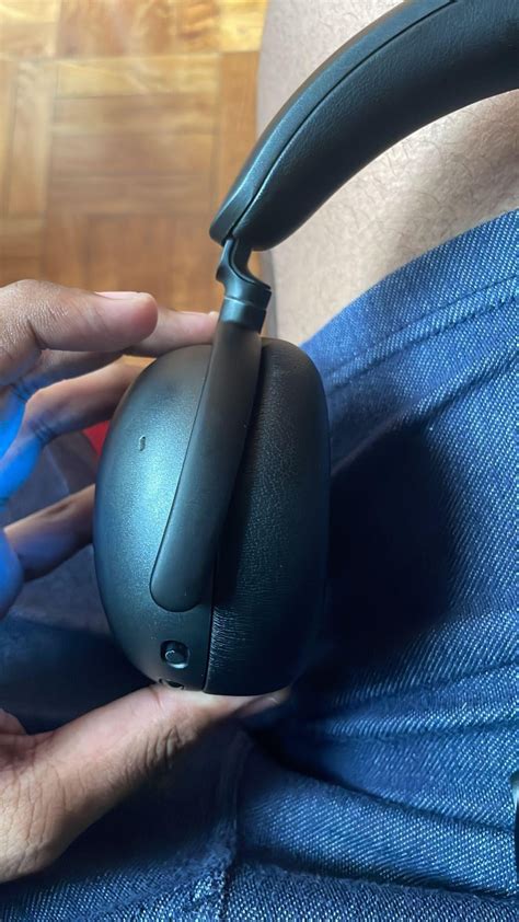 Alienware Audio Input Help 的图像结果