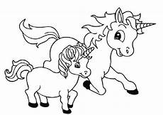 ausmalbilder einhorn baby ausmalbilder einhorn 20 ausmalbilder malvorlagen ausmalbilder einhorn baby ausmalbilder einhorn 20 ausmalbilder malvorlagen