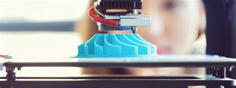 Computer Engineering Drafting and Design Example 的图像结果