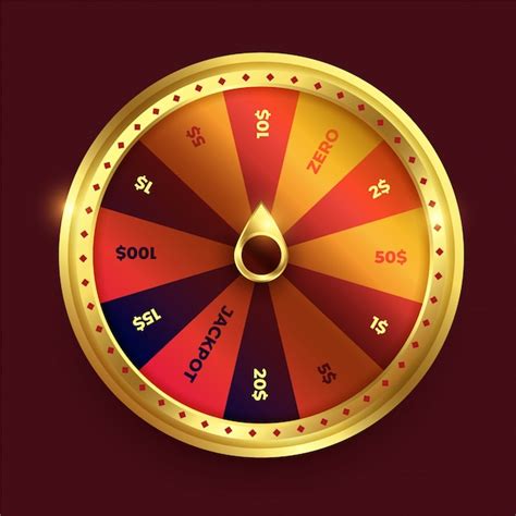 lucky winner spin wheel free,look no further