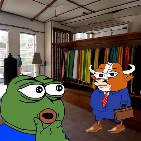 How about HIFI coin? What is the future development prospect | QK-空九 on ...