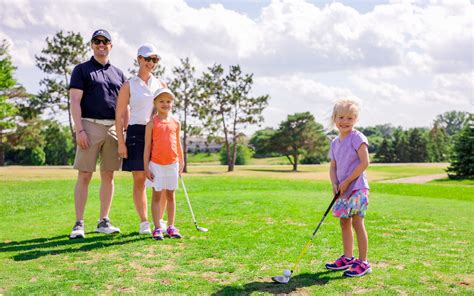 The Generations Course in Medina, MN | Medina Golf & Country Club