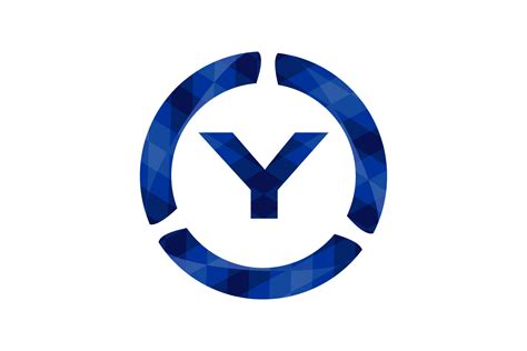 Y Logo Wallpapers - Wallpaper Cave
