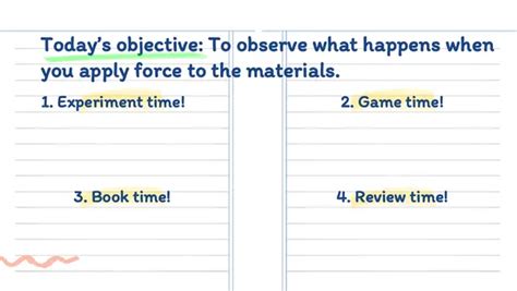 Science KS1 的图像结果