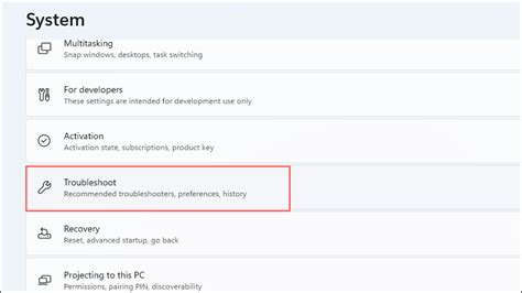 Fix Printer Error State 的图像结果