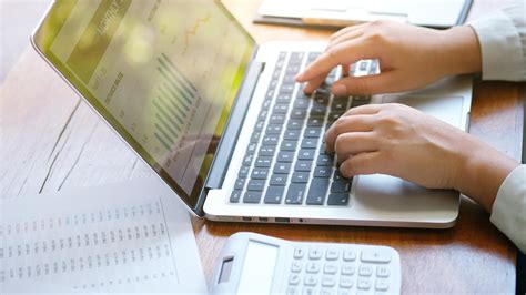 Image result for Software Collection