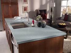 corian design corian kitchen countertops kitchen designs choose corian design corian kitchen countertops kitchen designs choose