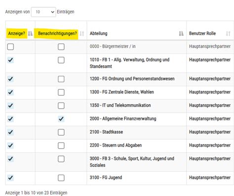 Image result for Checkbox DataTable