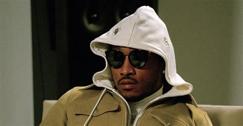 Future Rapper Smiling 的图像结果