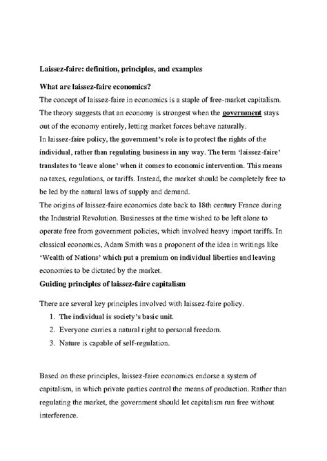 Town of Passion Guide - No need - Guide Welcome to the Town of Passion ...