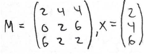 Image result for Solve Linear Equation Using Gaussian Elimiation Method