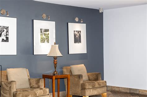 Trillium & Summerlin - Coquitlam - Interior Design Upgrade Remdal