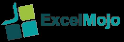 Image result for Excel VBA Selection Object Methods List