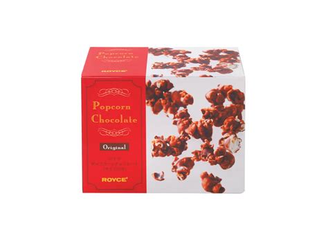 Best Chocolates In India | Chocolate Collection | Chocolate Gifts ...