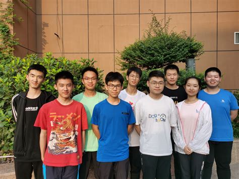 上海外国语大学就业怎么样 上海外国语大学毕业生去向-大学导航