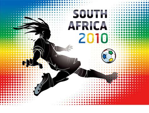2010南非世界杯足球赛设计元素素材免费下载(图片编号:2092699)-六图网