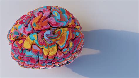 Fluid Biomed raises $27M for its bioabsorbable brain aneurysm stent