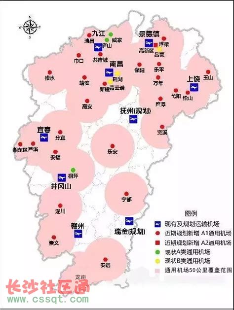 2015-2019年赣州市地区生产总值、产业结构及人均GDP统计_华经情报网_华经产业研究院
