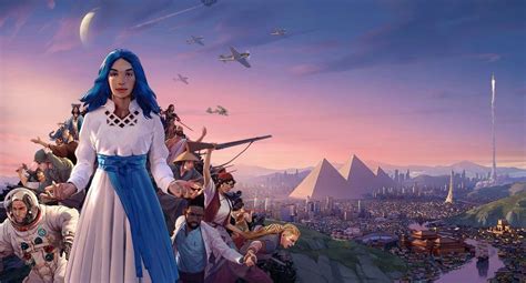 Image result for Descargar Humankind Gratis