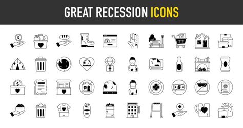 Recession Menu Jpg 的图像结果