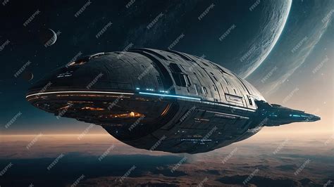 Image result for Alien Ship AIA RT
